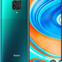 کوشیشیامینوت9