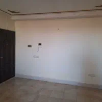 اجاره ۶۰ متری / ۱ خواب / زرافشان|اجارهٔ آپارتمان|اسلامشهر, مظفریه|دیوار