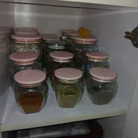 بانکه حبوبات