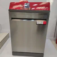 ظرفشویی 14نفره