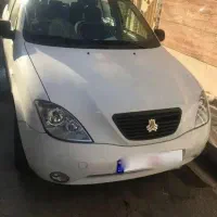 تیبا صندوق ۹۱