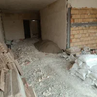 پیش فروش بر بلوار اصلی|فروش آپارتمان|پاکدشت, پاکدشت (مامازند)|دیوار