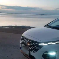 mvm x33 crus قیمت توافقی