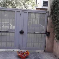 **تعمیرات جک درب پارکینگ**|خدمات پیشه و مهارت|تهران, خاک سفید|دیوار