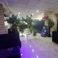 ارائه دهنده خدمات جهت مهمانی ها و تولد کافه|خدمات پذیرایی، مراسم|کرج, گلشهر|دیوار
