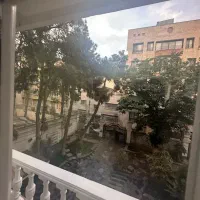 دروس-یخچال-240-متر-4-خوابه-فرعی-دنج