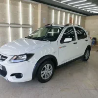 کوییک فول پلاس اتوماتیک