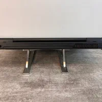 لپ تاپ ارزون کار راه انداز Nec i5 4u 4g|رایانه همراه|مشهد, حرم مطهر رضوی|دیوار