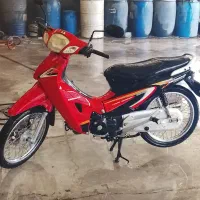 ویو اصلی مدل86سالم