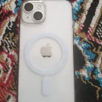 آیفون 14 نرمال