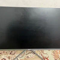 مانیتور اداری جی پلاس مدل-GDM-245LN|قطعات و لوازم جانبی رایانه|شیراز, ترمینال باربری|دیوار