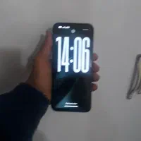 Redmi 15C|موبایل|نیشابور, دارایی|دیوار