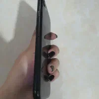 آیفون se 2020|موبایل|پرند, فاز ۶|دیوار