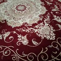 فرش|فرش|اسلام‌‌آباد غرب, |دیوار