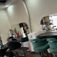 ناخنکار و مژه کار|استخدام درمانی، زیبایی، بهداشتی|تهران, تهرانپارس غربی|دیوار
