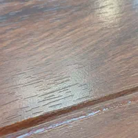 سوییت اجاره روزانه/هفتگی/