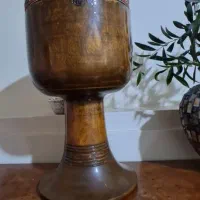 تنبک شیرانی