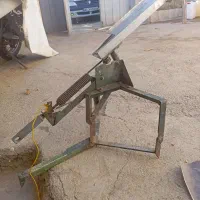 دستگاه پرتاب بشقاب اهداف پروازی تراپ