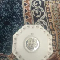 چراغ  کمپ کوهنوردی|کوهنوردی و کمپینگ|شیراز, شهرک برق|دیوار