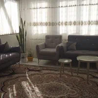 مبل راحتی هفت نفره