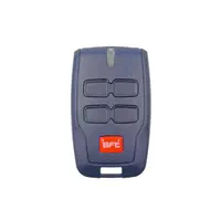 ریموت کرکره برقی،ریموت جک پارکینگ،ریموت درب اتومات|مصالح و تجهیزات ساختمان|مشهد, فدک|دیوار