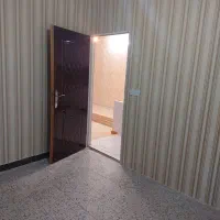 آپارتمان ۱۱۵ متری با ۱۵ متر تراس اختصاصی|فروش آپارتمان|مشهد, گلبرگ شمالی|دیوار