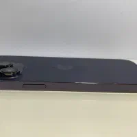 اپل iphone 14 Pro Max با حافظهٔ ۲۵۶ گیگابایت|موبایل|اهواز, کوی ملی راه|دیوار