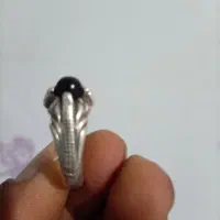 دوتا انگشتر خاص|جواهرات|بیرجند, |دیوار