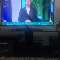 میز تلویوزیون