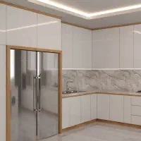 کارگر ماهر و نیمه ماهر