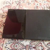 فروش یک دستگاه ps2