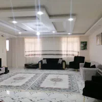 سه-خواب-شخصی-ساز-دو-طبق-پارکینگ-مسقف