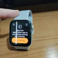 اپل واچ SE 44mm