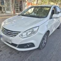 جک j4 مدل 1402|خودرو کلاسیک|ابریشم, |دیوار