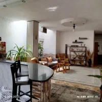 اجاره منزل 2 خواب نوساز تخلیه