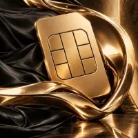 سیم کارت همراه اول کد 3 فروشی