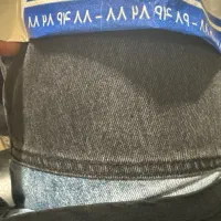 خط تلفن ثابت