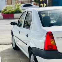 ال ۹۰ اتومات مدل ۹۴(L90)|خودرو سواری و وانت|ایوان, |دیوار