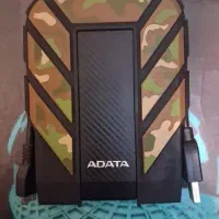 هارد اکسترنال ادیتا(HD -710)