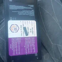 s24|موبایل|زهک, |دیوار