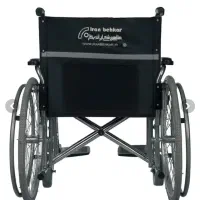 ویلچر|آرایشی، بهداشتی، درمانی|مشگین شهر, |دیوار