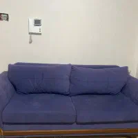 مبل هفت نفره