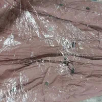 کاپشن|لباس|دورود, |دیوار