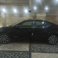 نیسان سیلفی آمیتیس پلاس2024صفر|خودرو سواری و وانت|ری, ظهیرآباد|دیوار