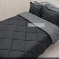 سرویس روتختی اسپرت