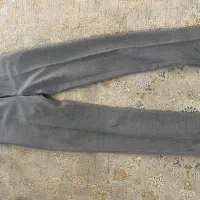 کت و شروار مردانه|لباس|مشهد, حسابی جنوبی (شهرک غرب)|دیوار