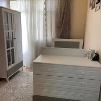 تخت کودک و نوجوان|تخت و صندلی بچه|تهران, تهرانپارس غربی|دیوار