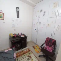 فروش آپارتمان فول ورودی مسکن مهر پارکینگ ریموت|فروش آپارتمان|رشت, پل تالشان|دیوار