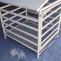 فروش لانه سگ وگربه
