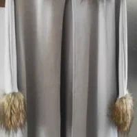لباس زنانه